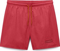 Napapijri V-box Logo 1 Men Swimwear