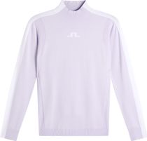 J.Lindeberg Adia Knitted Sweater