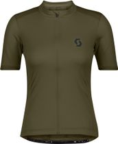 Shirt W's Endurance 10 Short Sleeve