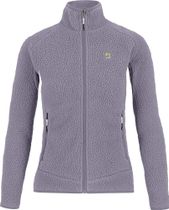 Moiazza Retrò W Fleece