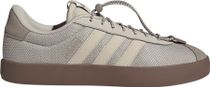 adidas VL Court 3.0 Shoes Men Freizeitschuhe