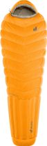 Deuter Astro Pro 400 EL Extra Long -6C/21F Daunenschlafsack