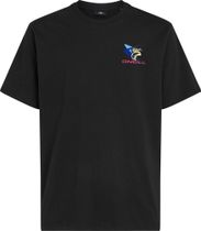 Fwc'play Graphic T-shirt