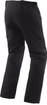 Ariante Dermizax EV Pants