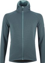 Men Hoody Transtex Cube