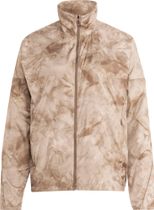 adidas Terrex Terrex Multi Spray Dye CLIMA365 Windjacke Women's running jacket