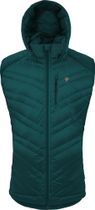 Lightful Downwool Vest M