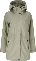 Whistler Aylie W Jacket W-pro 10000