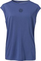 Circ T Shirt Style Baguio Women