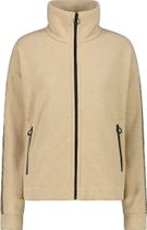Woman Jacket