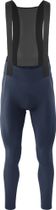Gonso Essential Bib Tight Therm M