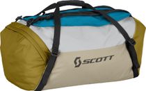 Scott Duffle Bag Travel Remix 40