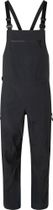 Wm's Orion Gore-tex Bib