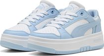 Rebound Femme Jr