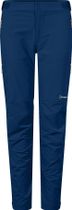Berghaus W Trail-explorer Pant Damen  Outdoorhose