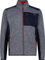 MAN Jacket