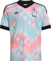 adidas Belgium 26 Away Kids Jersey
