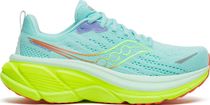 Saucony Hurricane 25 Women Damen Laufschuhe