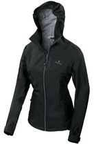 Ferrino Acadia Jacket Woman