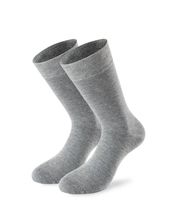 Soft Touch Socks