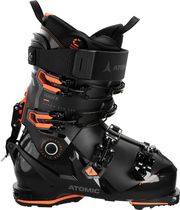 Atomic Hawx Magna XTD 120 Freeride & Skitour Hybrid Skischuhe