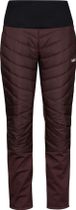 Hanki W+ 2.0 Warm Hybrid Pants