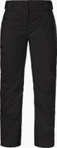 Pants Style Pine Women