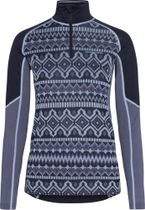 Malia Half Zip