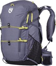 Persist Womens 30L Endless Promise