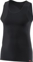 Men Singlet Transtex Light+
