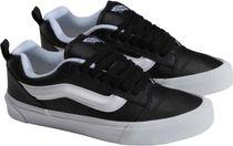 Vans Knu Skool