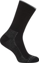 M Hike Medium Crew
