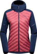 La Sportiva Koro Jacket Women Unisex Laufjacke