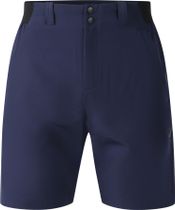 Dare2b Torrek II Short Herren Laufshorts