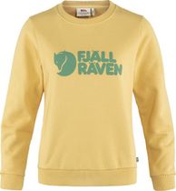 Logo Sweater W