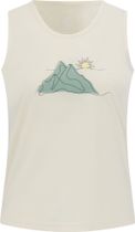 Dare2b Harmonic Vest Women's Running Shirt