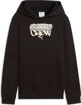 Puma MID90s Hoodie TR B