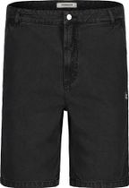 Maloja LucM. Outdoor Shorts für Herren