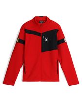 Wengen Bandit Jacket