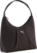 Puma UP Slouchy Hobo Bag