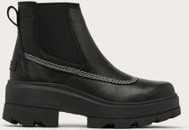 Sorel Joan Frwd Chelsea