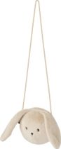 Liewood Dianne Plush Rabbit Bag