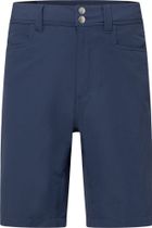 Haglöfs Korp Lite Shorts Men Men's outdoor shorts