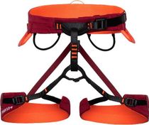Togir 2.0 3 Slide Harness Women