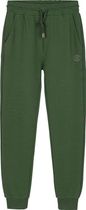 Colmar Originals Long Trouser Made BY Ottoman Fleece Herren Lauf- & Trainingshose