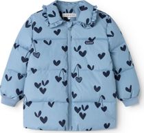 Liewood Anemone Jacket