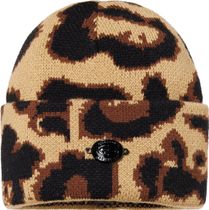 Shayna Beanie