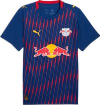 RBL Away Jersey Replica