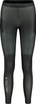 Maloja MonvisoM. Pants