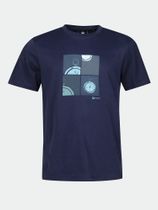 Matka T-shirt Men's